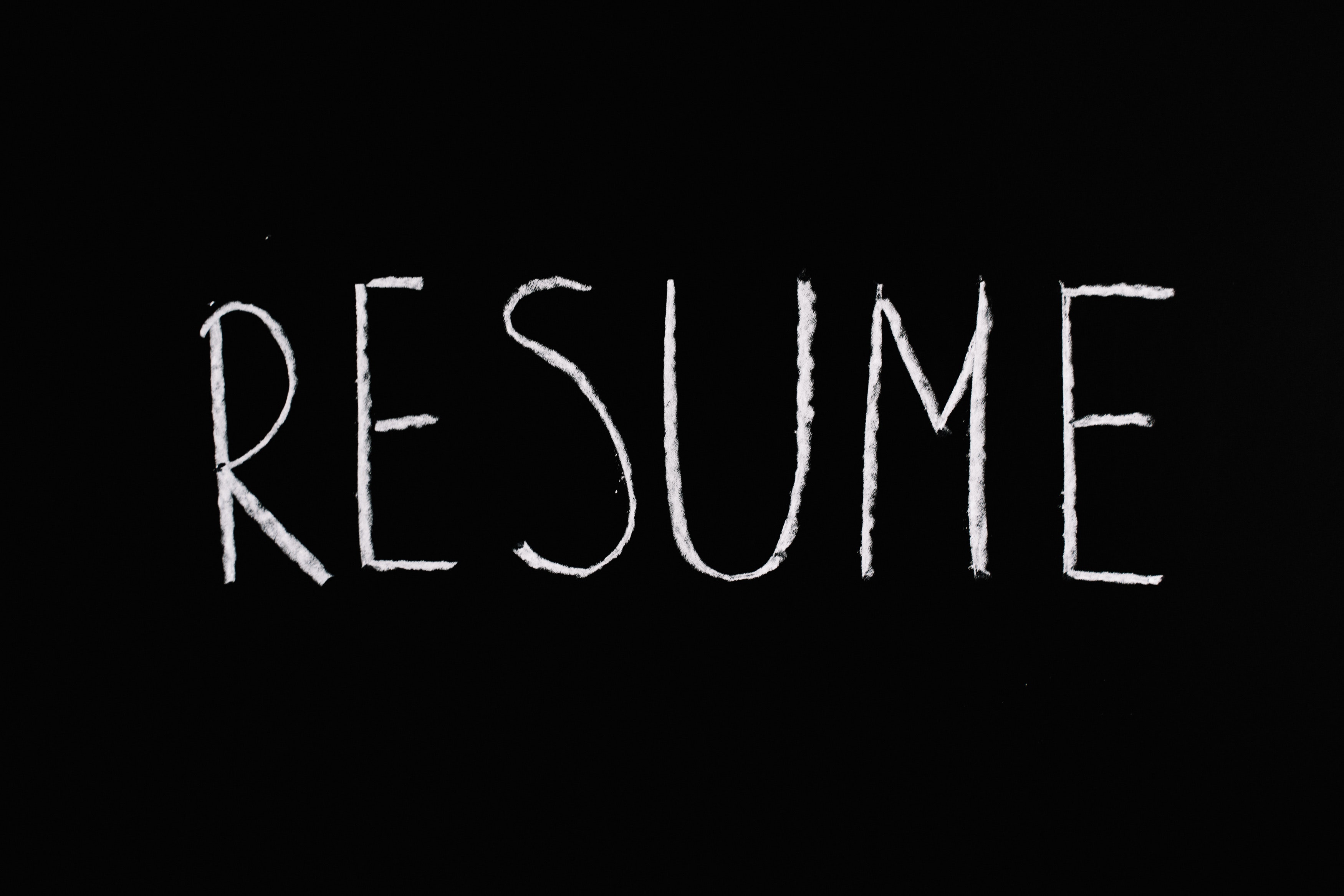 What to Include in Your Resume: Essential Elements for Success