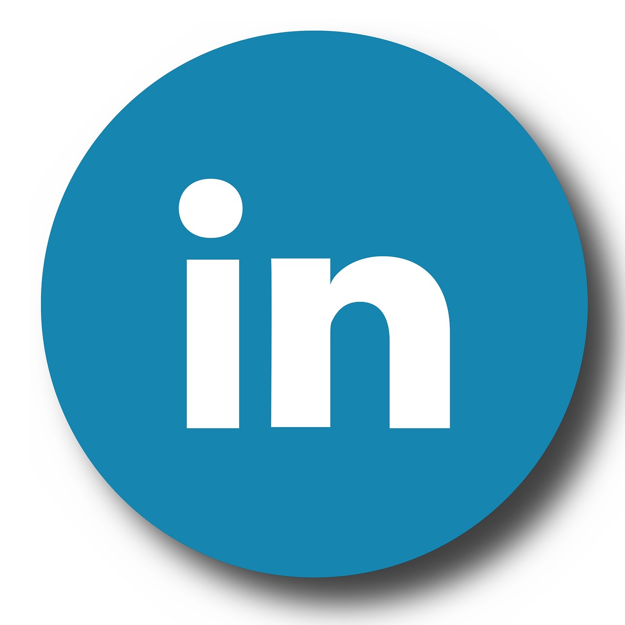 Maximizing Your LinkedIn Profile: What to Include for Professional Success