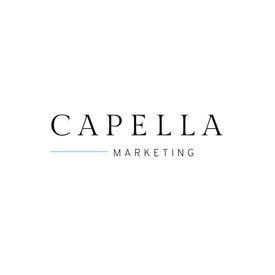 Capella Marketing