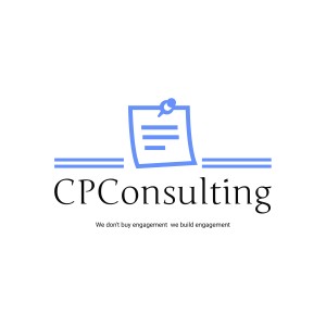 CP Consulting