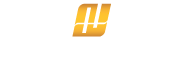 Hall Equities Group