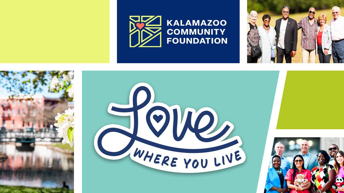 Kalamazoo Community Foundation