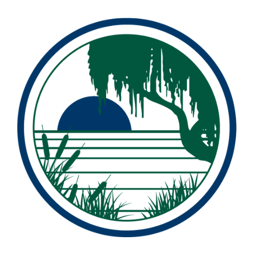 Marshland Credit Union