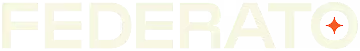 Federato