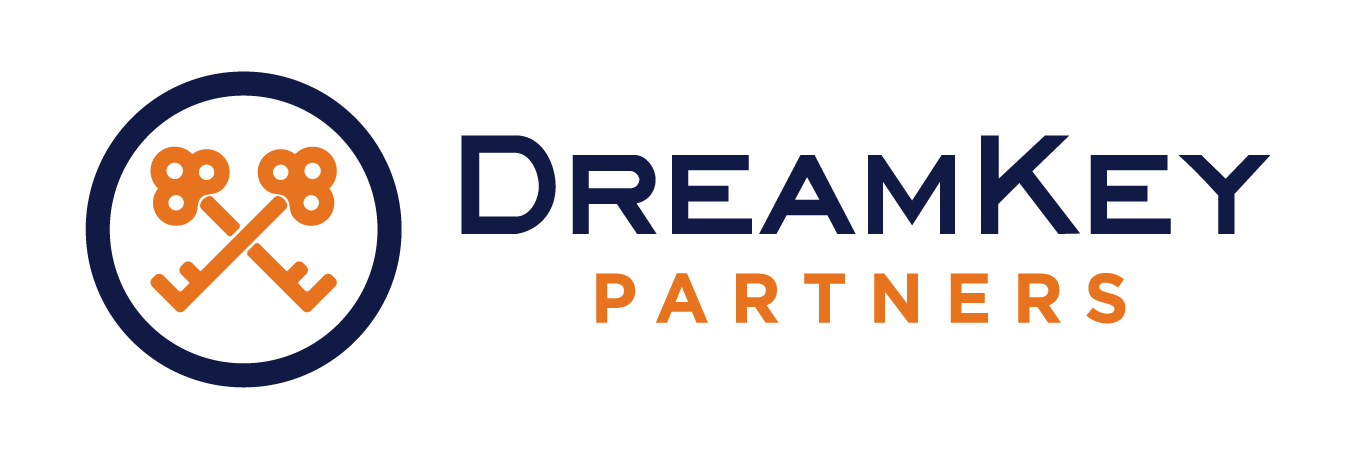 DreamKey Partners
