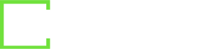 DPL Financial Partners