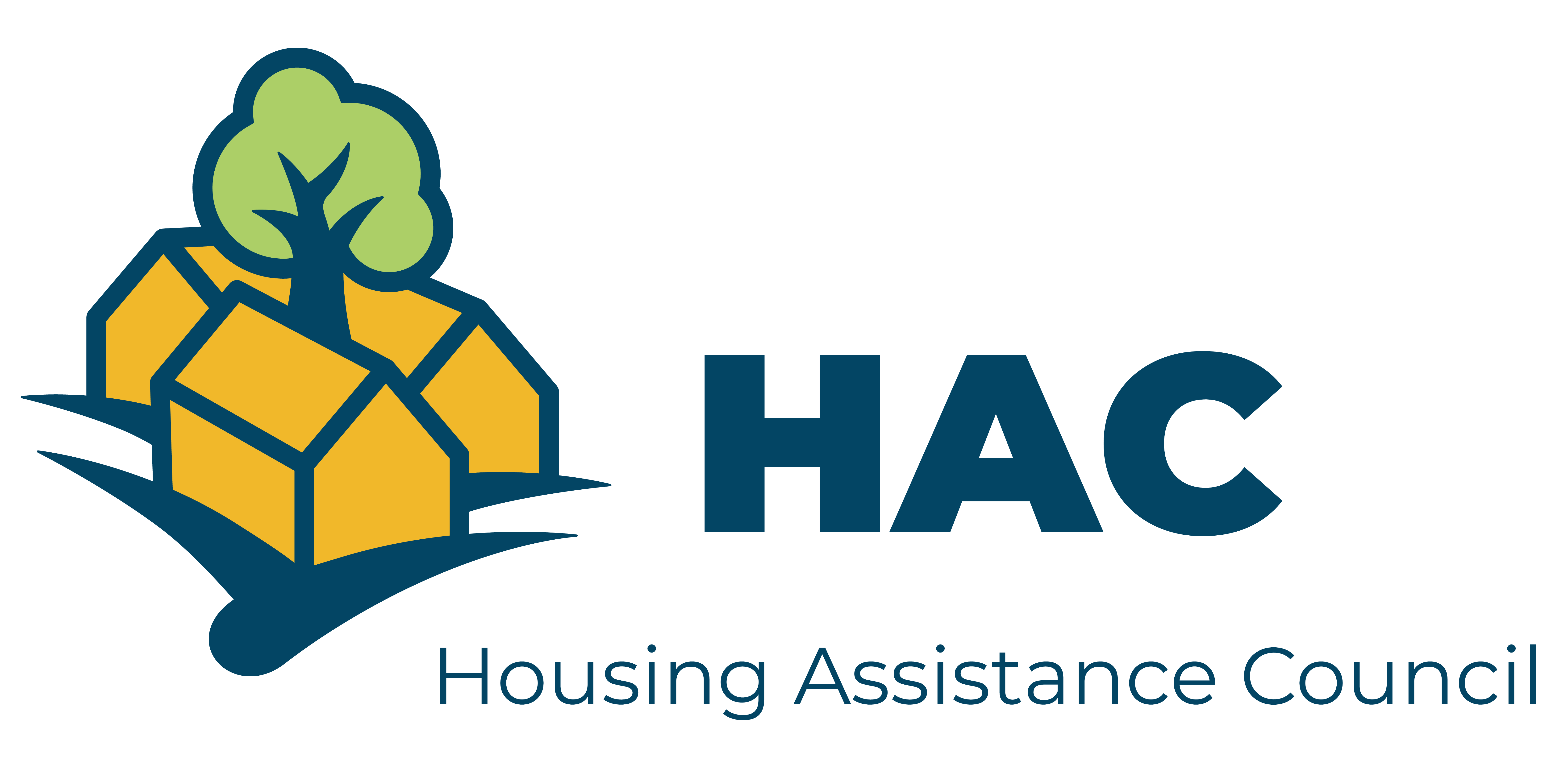 Housing Assistance Council