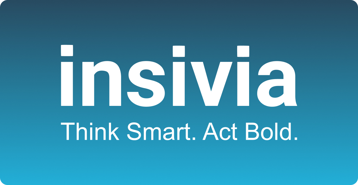 Insivia