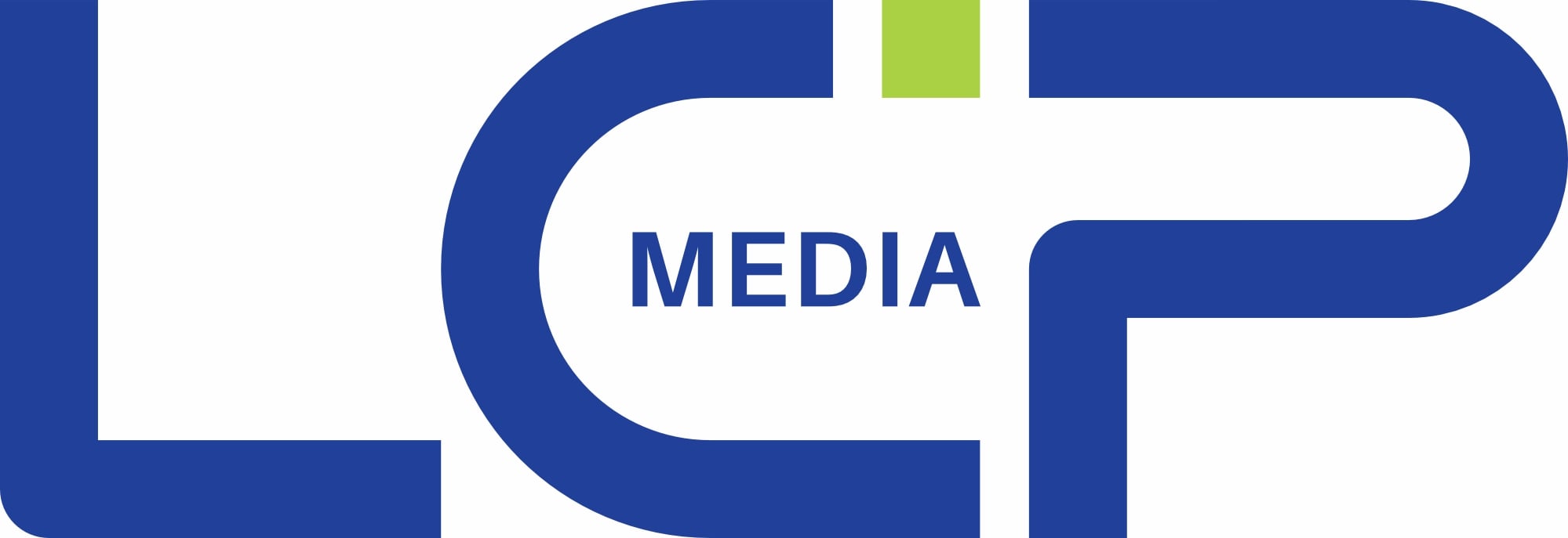 LCP Media