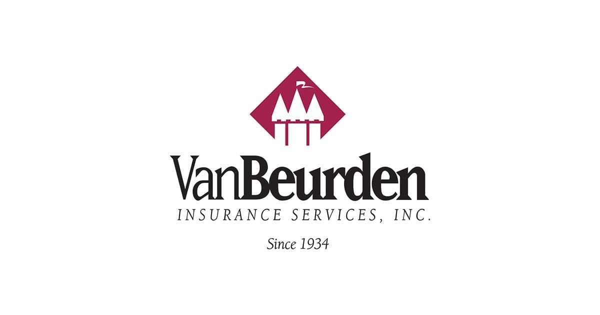 Van Beurden Insurance Services, Inc.