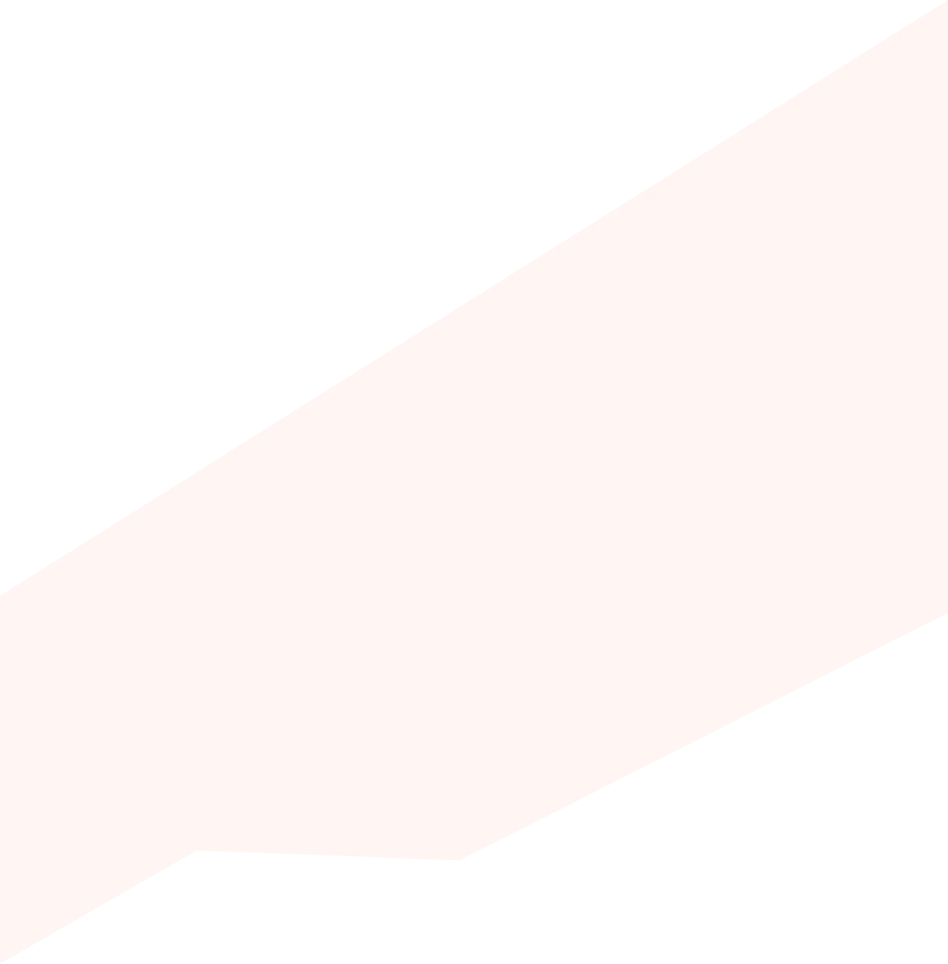 Pronto Connects