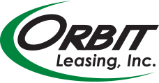 Car City | Orbit Leasing | Reliable Auto Finance