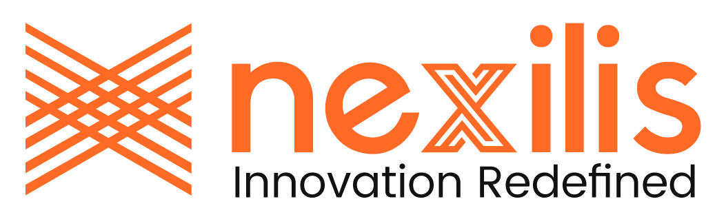 Nexilis Technologies