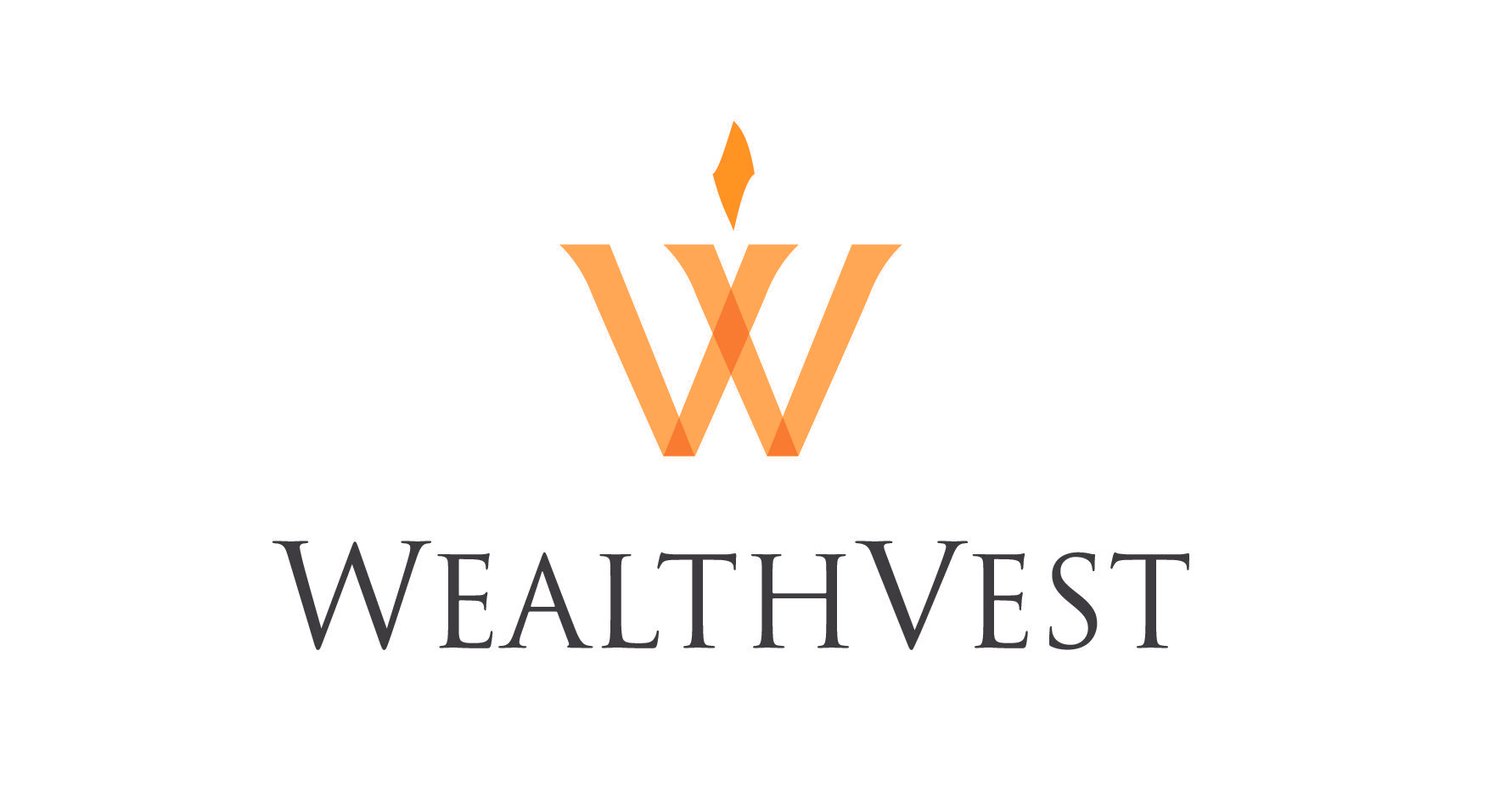 WealthVest