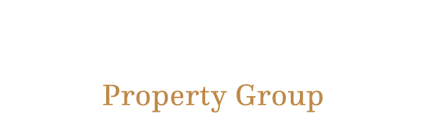 InCommercial, Inc