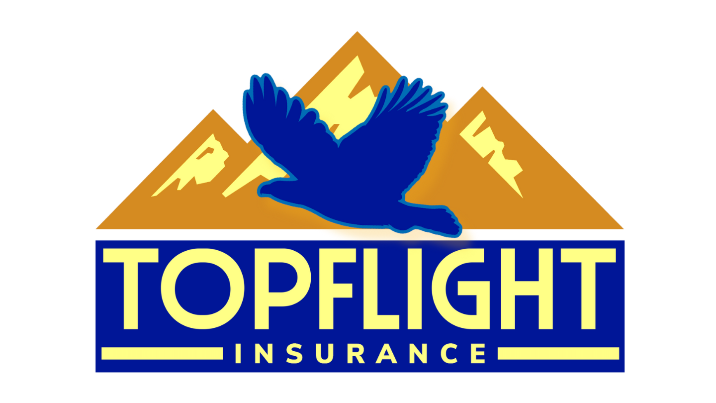 Topflight Insurance Solutions LLC