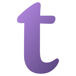 Trainwell