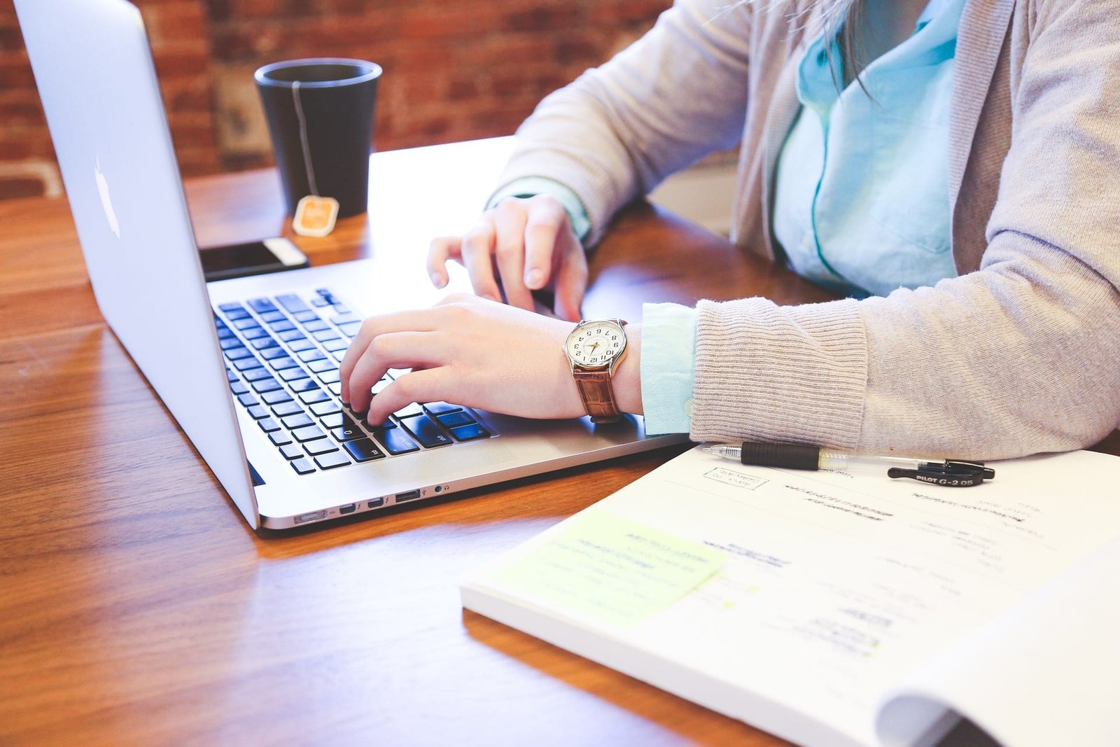 Nonprofit Resources