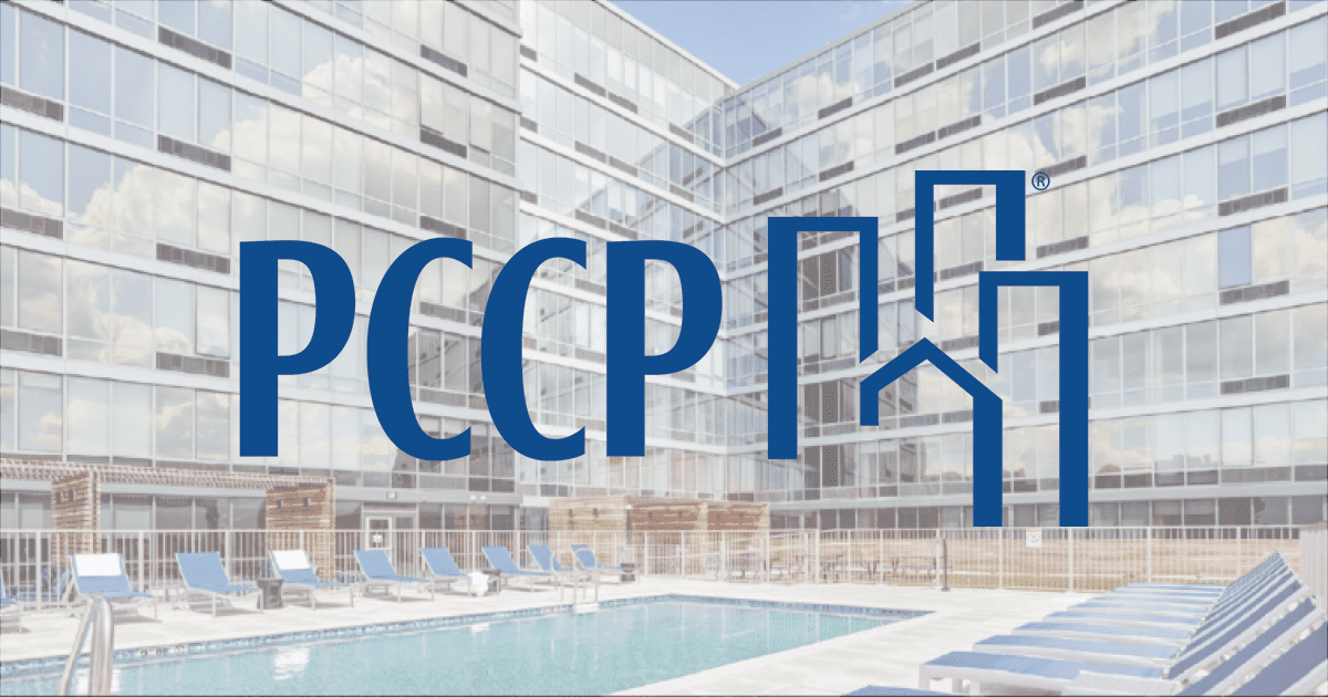 PCCP