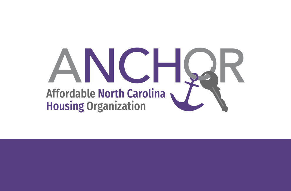 ANCHOR