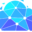 Cloudran Communication LLC
