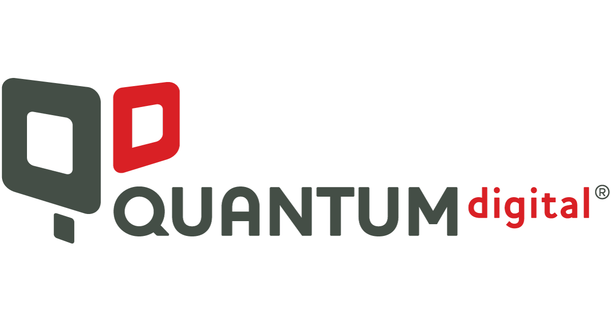 QuantumDigital, Inc.