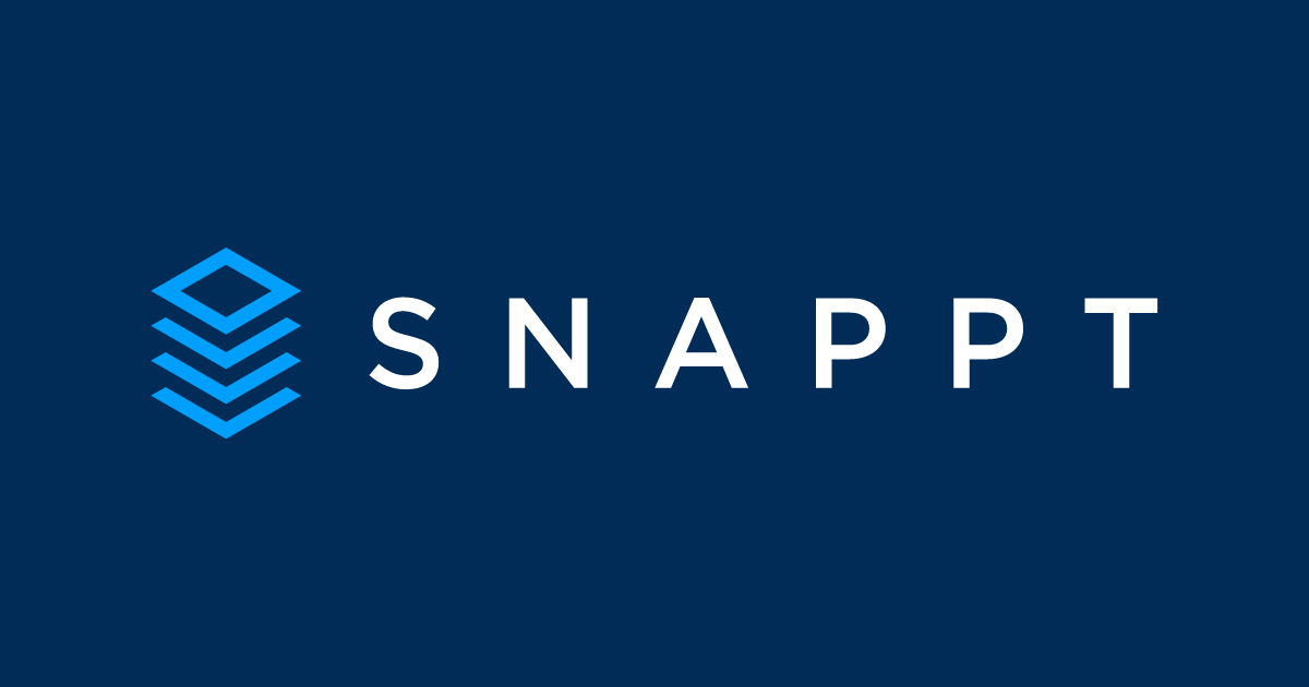 Snappt