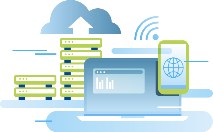 MIX Networks, Inc.