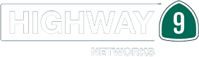 Highway 9 Networks