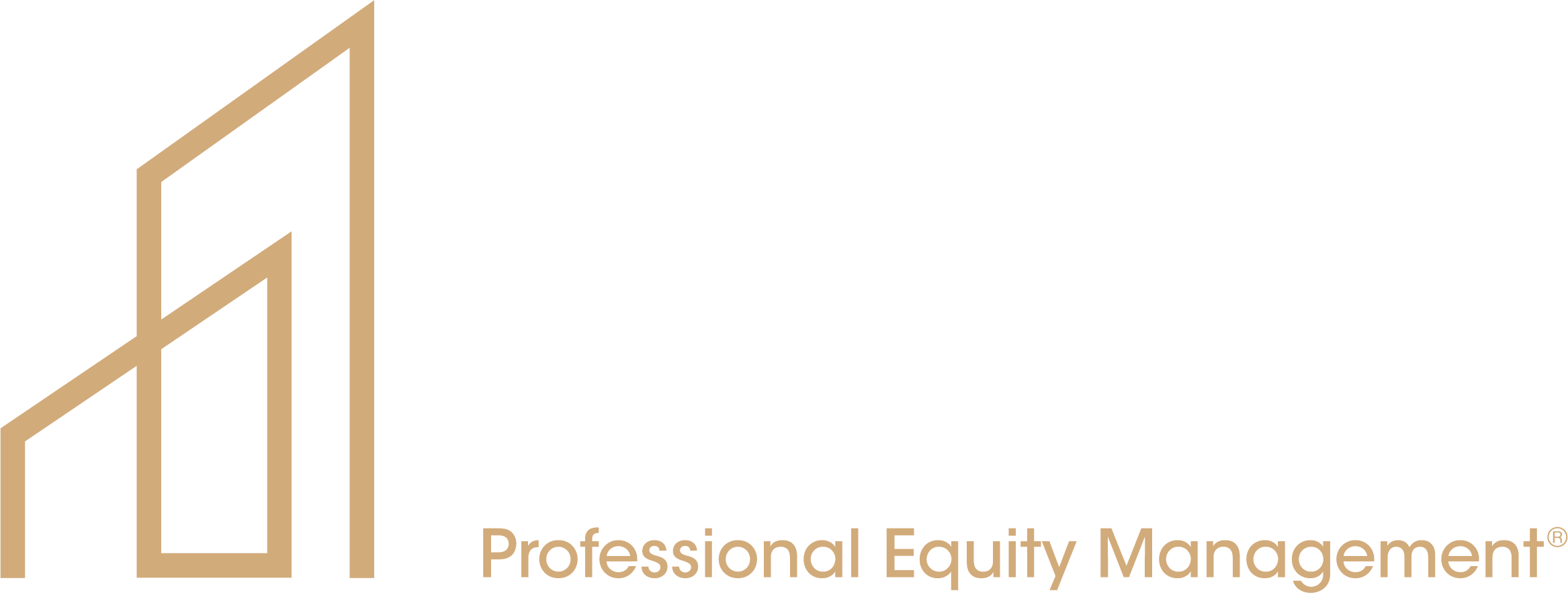 Professional Equity Management