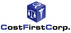 CostFirst Corp.