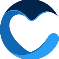 Carida Insurance