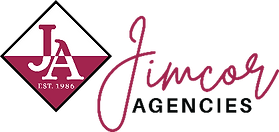 Jimcor Agencies