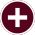 Grundy Insurance