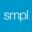 smpl