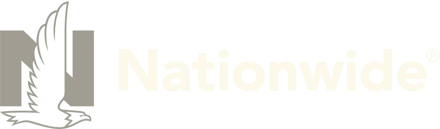 Federato