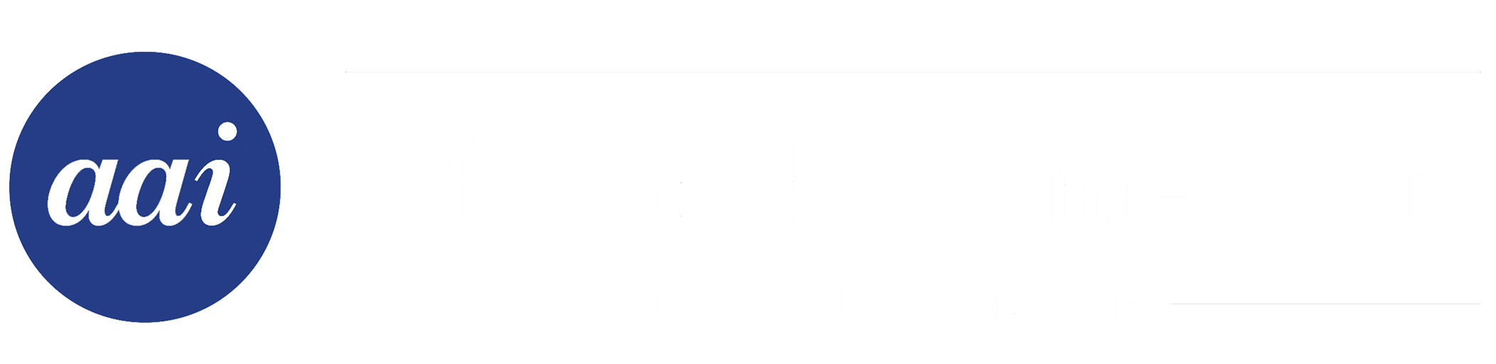 Affordable American Insurance
