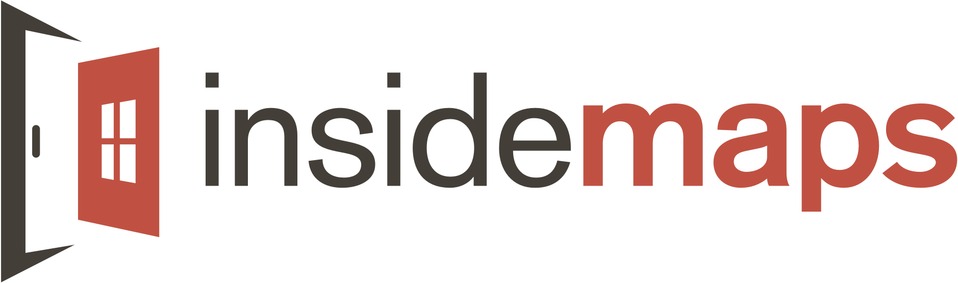 InsideMaps Inc