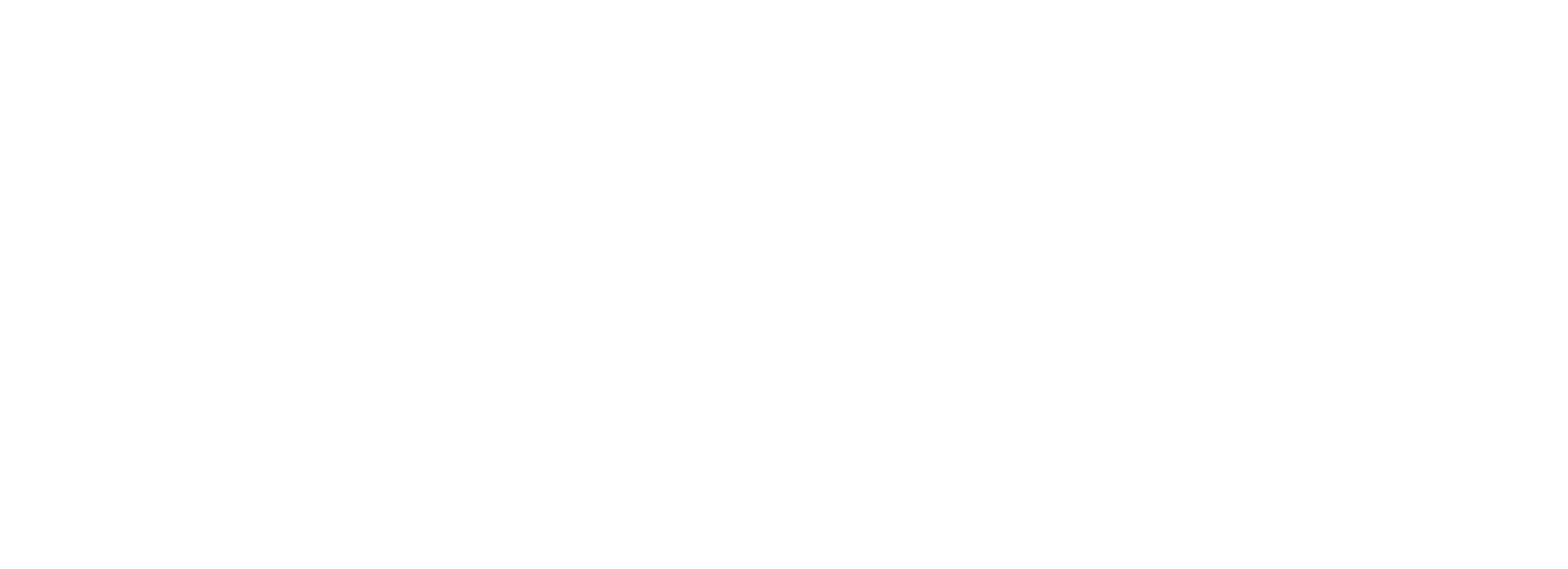 SoCal Title Company