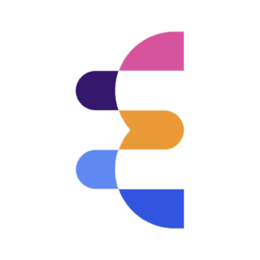 Edge Group