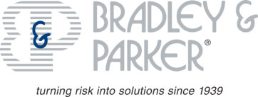 Bradley & Parker