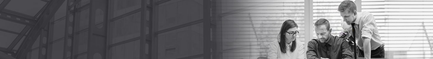 Insurance Finance Company, LLC