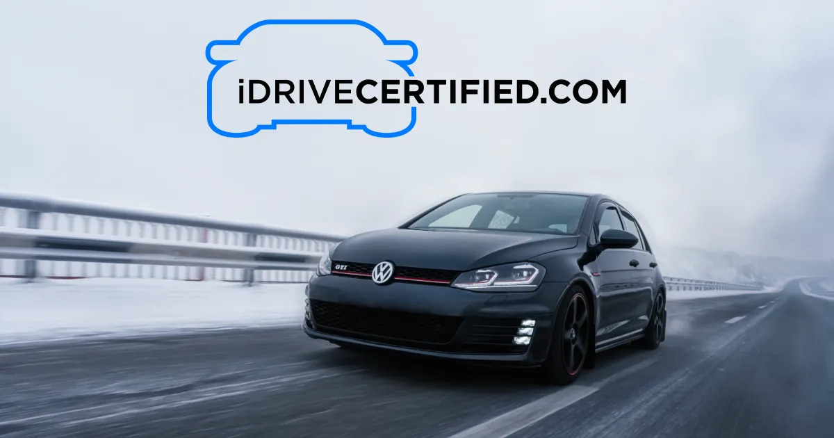 Certified AutoBrokers
