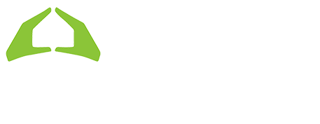 Pacific Housing Inc.