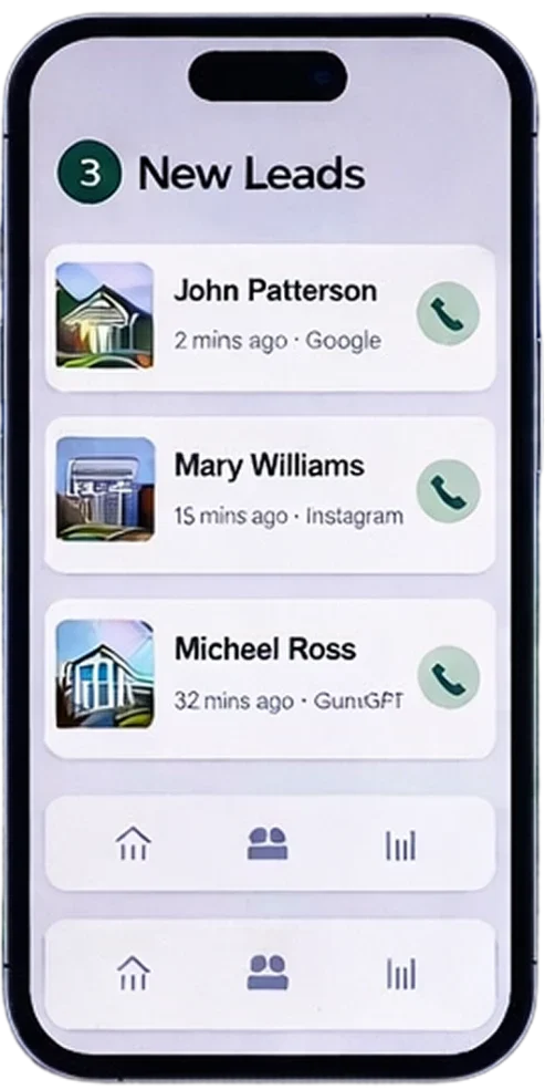 RealHub 365