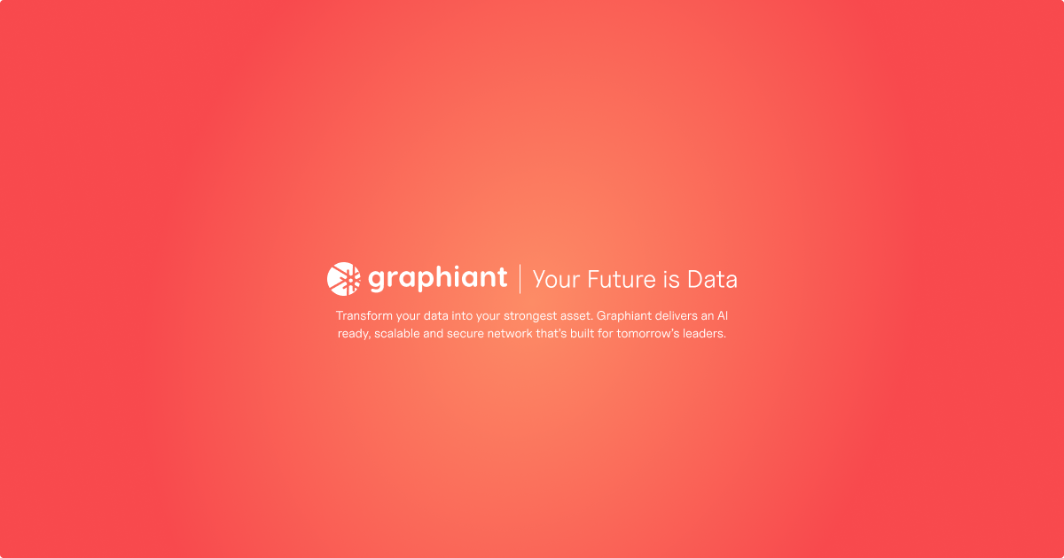 Graphiant