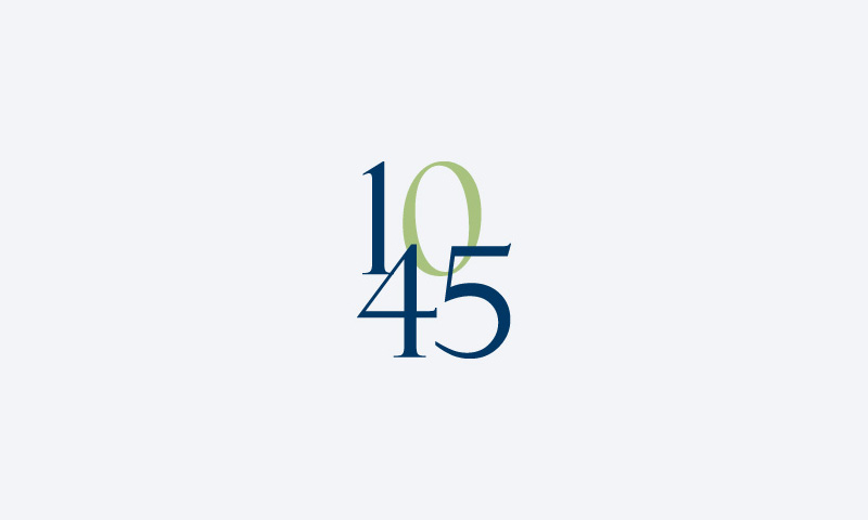 1045 Commercial Real Estate