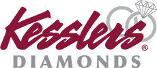 Kesslers Diamond Ctr