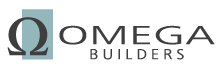 Omega Builders