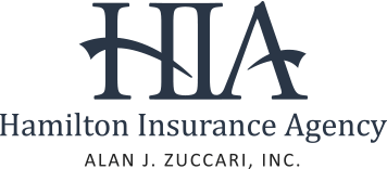 Hamilton Insurance Agency